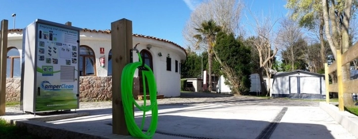 zobacz camping - zdjęcie 7