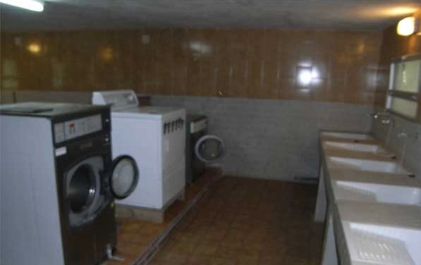 zobacz camping - zdjęcie 6