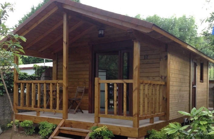 zobacz camping - zdjęcie 5