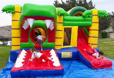 zobacz camping - zdjęcie 4