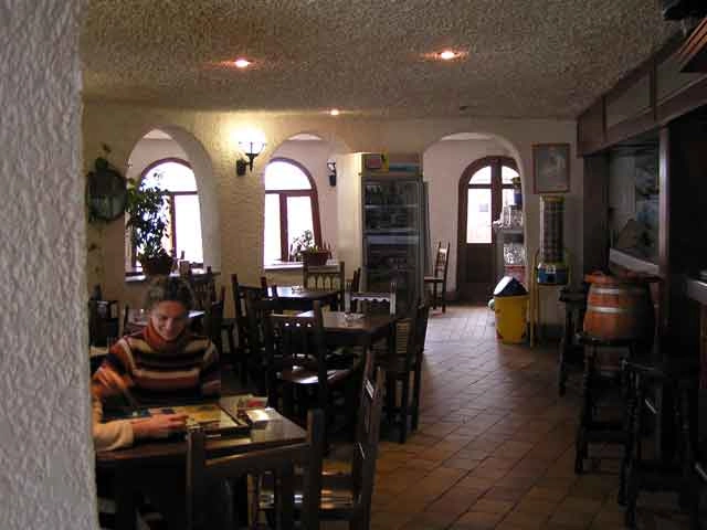 zobacz camping - zdjęcie 1