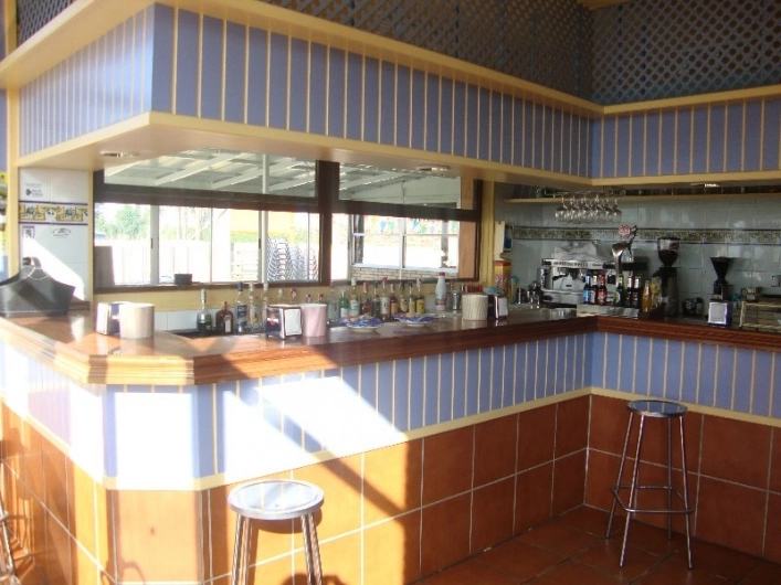 zobacz camping - zdjęcie 29