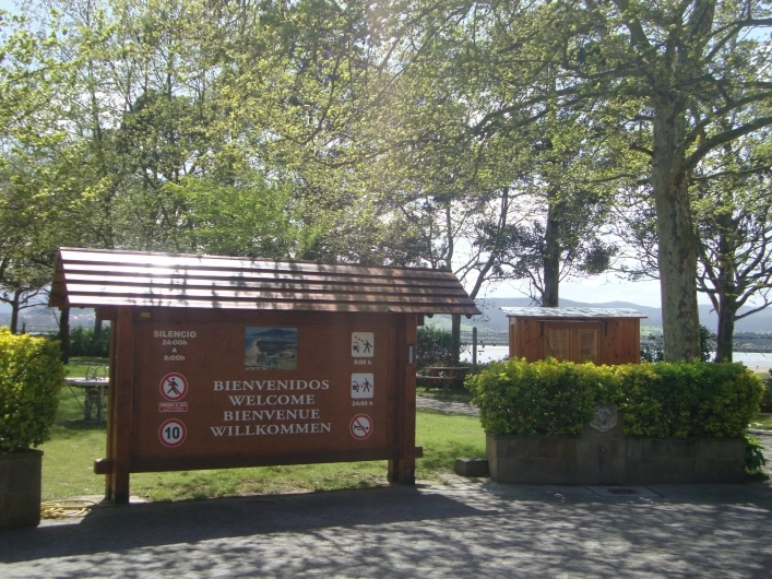 zobacz camping - zdjęcie 28