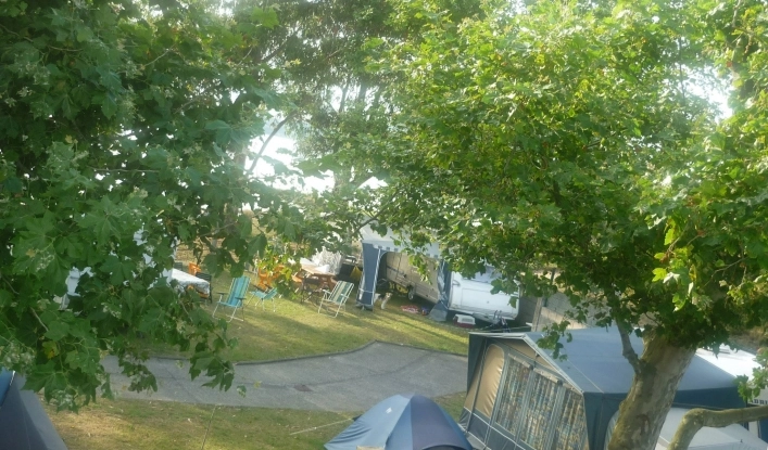 zobacz camping - zdjęcie 27