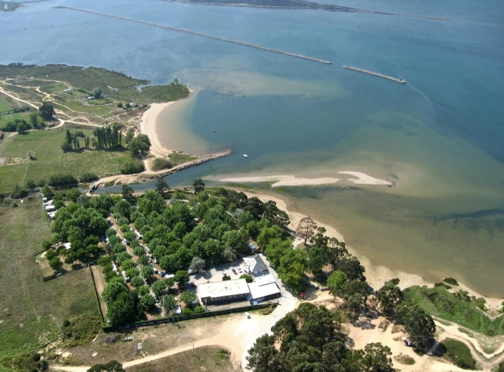 zobacz camping - zdjęcie 25