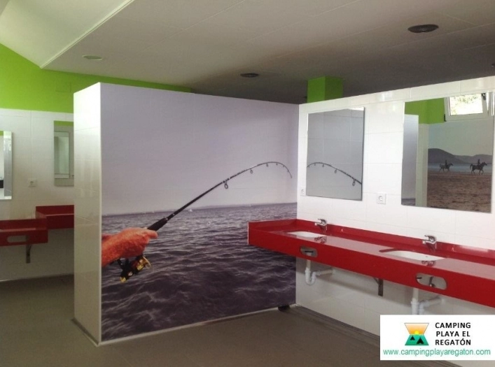 zobacz camping - zdjęcie 23