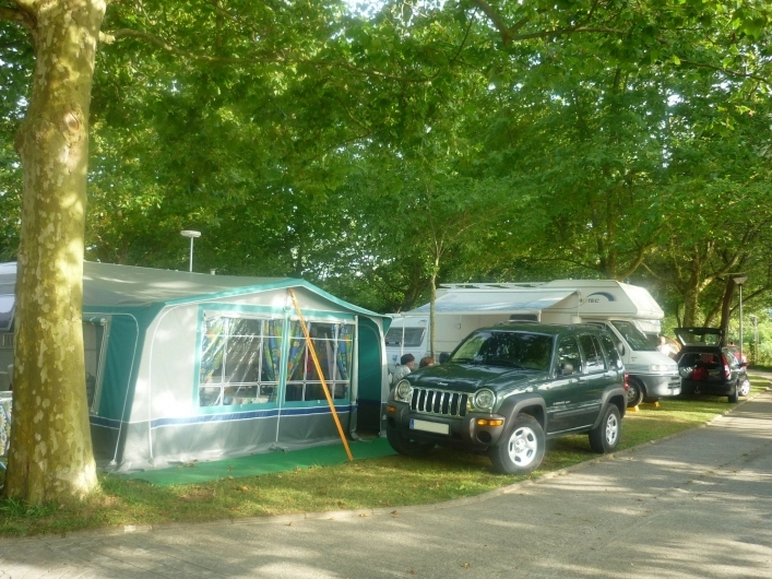 zobacz camping - zdjęcie 22