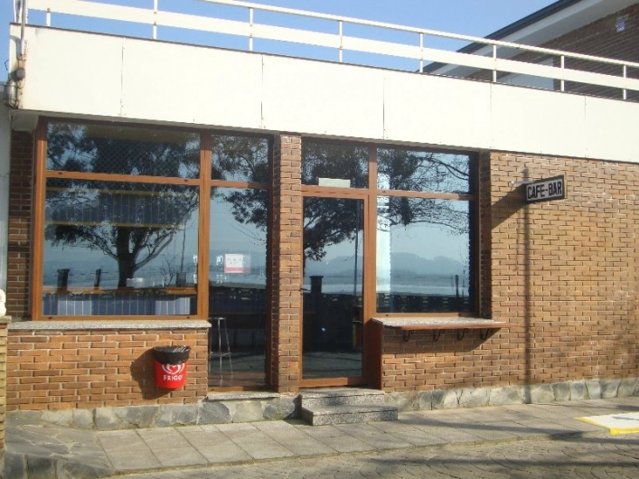 zobacz camping - zdjęcie 21