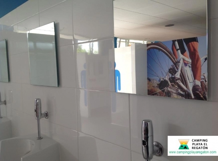 zobacz camping - zdjęcie 20