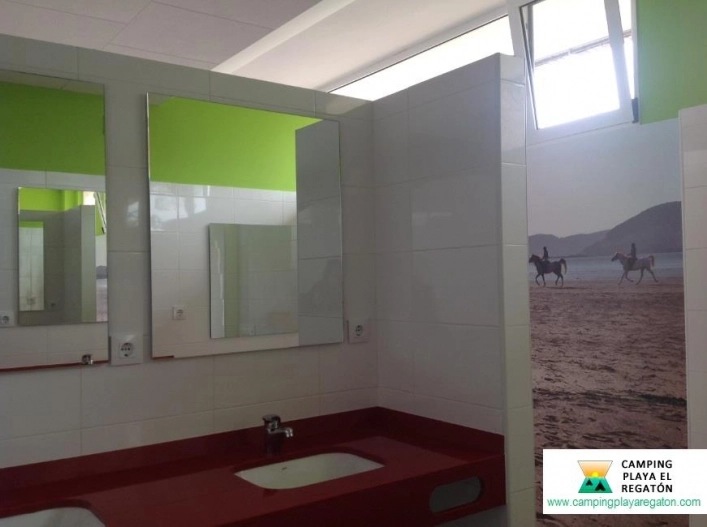 zobacz camping - zdjęcie 18