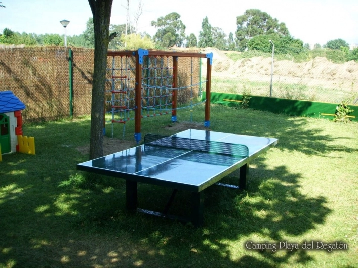 zobacz camping - zdjęcie 16