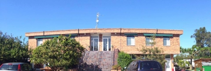 zobacz camping - zdjęcie 14