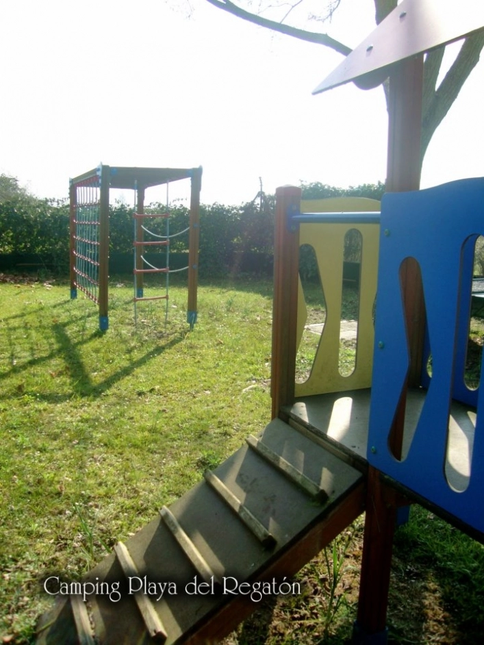 zobacz camping - zdjęcie 13