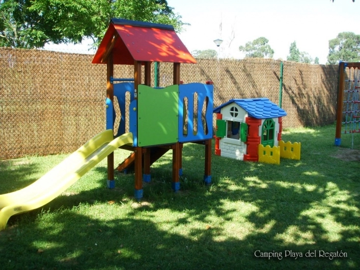 zobacz camping - zdjęcie 12