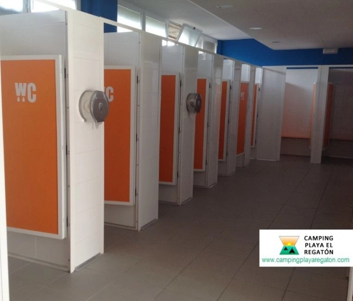 zobacz camping - zdjęcie 11