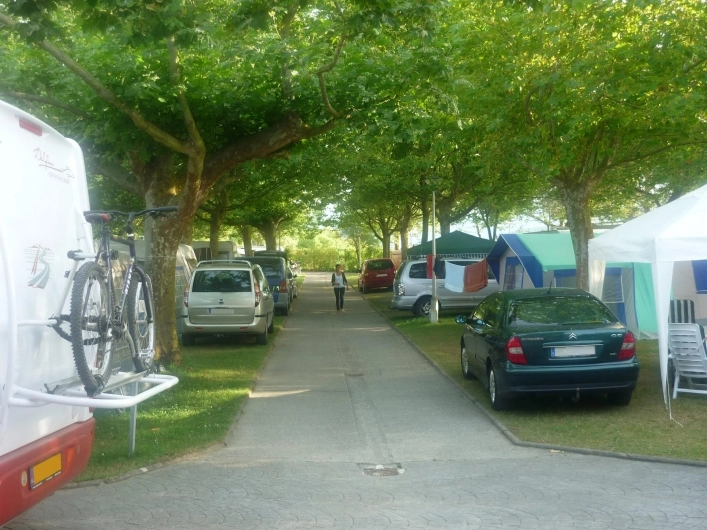 zobacz camping - zdjęcie 10