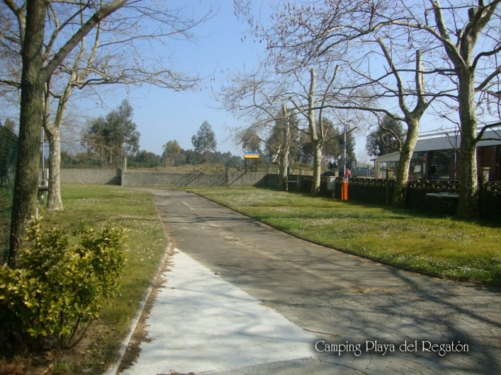 zobacz camping - zdjęcie 9