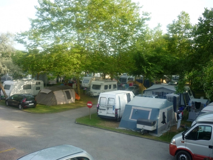 zobacz camping - zdjęcie 7