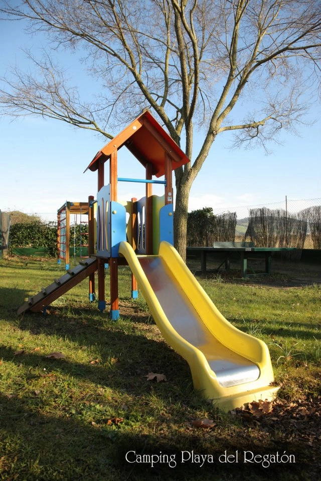 zobacz camping - zdjęcie 6