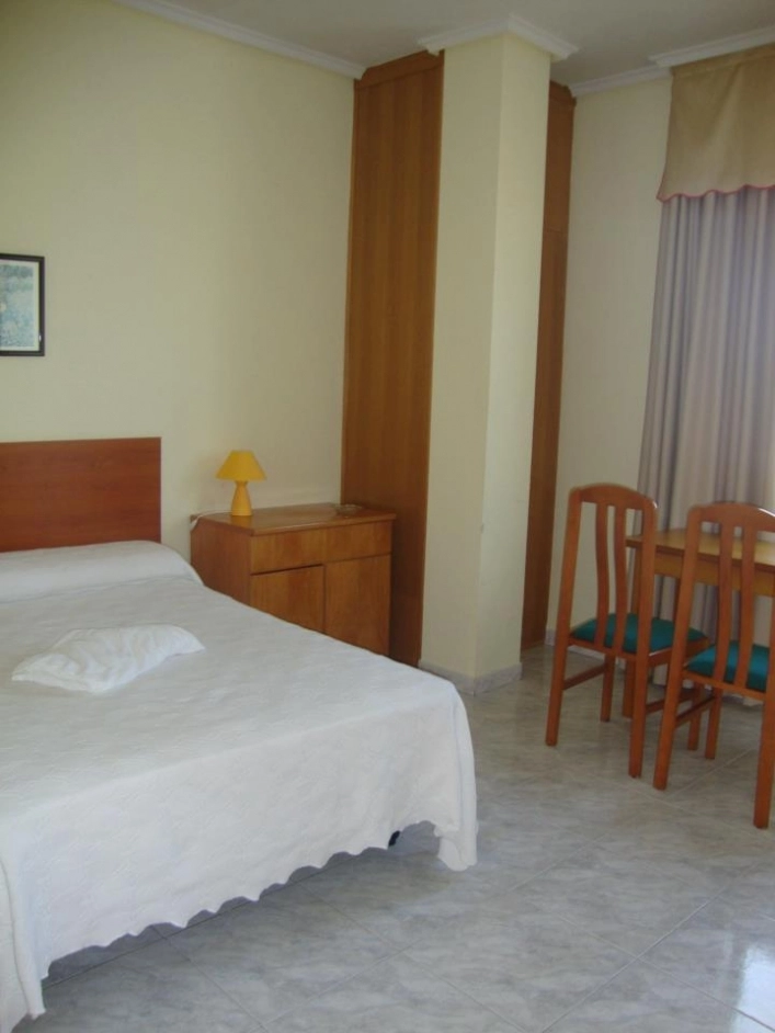 zobacz camping - zdjęcie 4