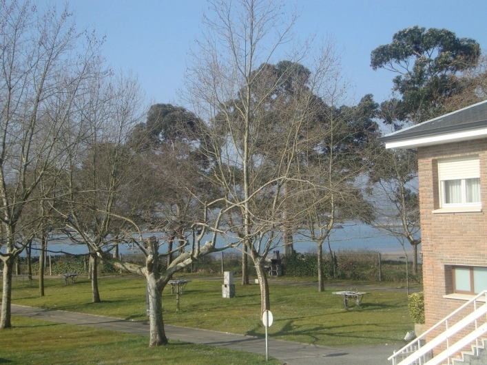 zobacz camping - zdjęcie 2