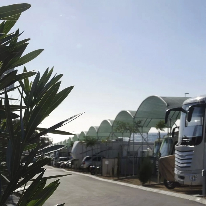 zobacz camping - zdjęcie 28