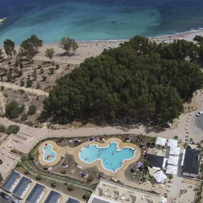 zobacz camping - zdjęcie 27