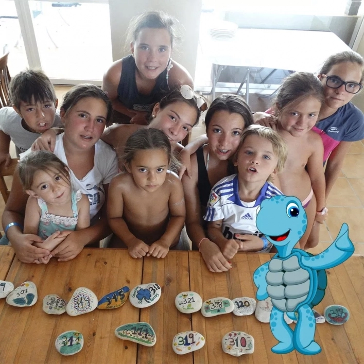 zobacz camping - zdjęcie 26