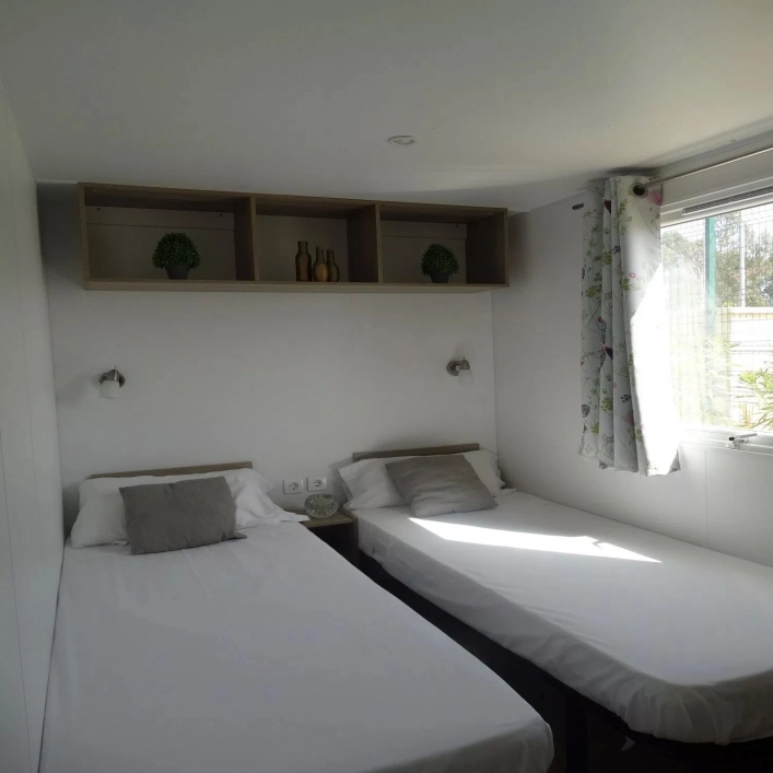 zobacz camping - zdjęcie 25