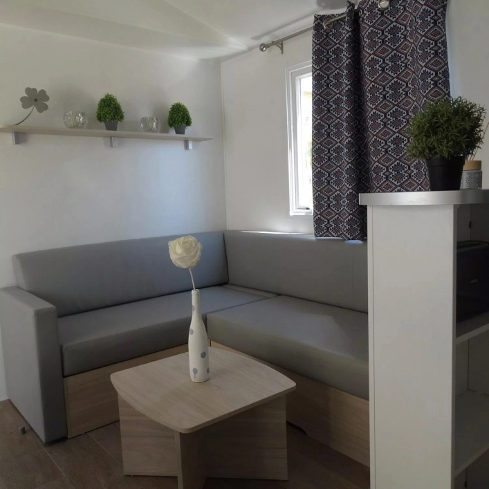 zobacz camping - zdjęcie 24