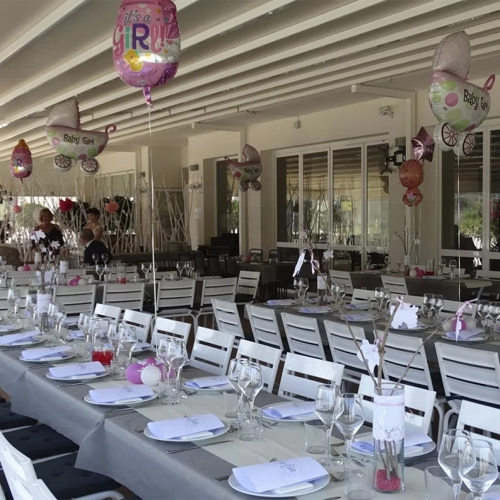 zobacz camping - zdjęcie 23