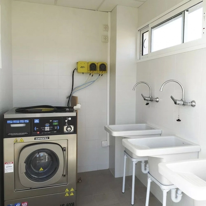 zobacz camping - zdjęcie 22