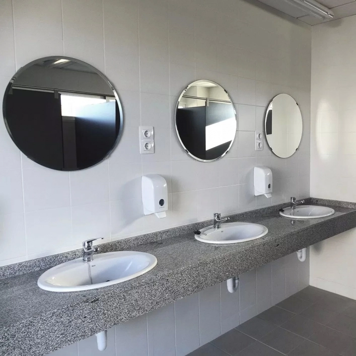 zobacz camping - zdjęcie 21