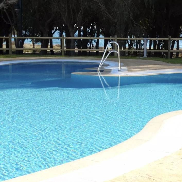 zobacz camping - zdjęcie 20