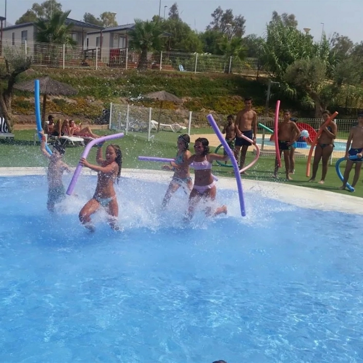 zobacz camping - zdjęcie 19