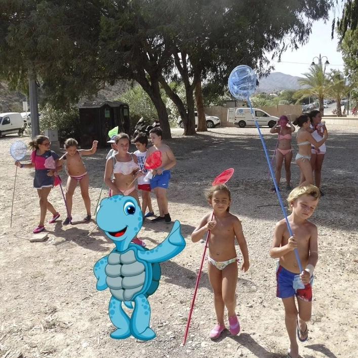 zobacz camping - zdjęcie 18