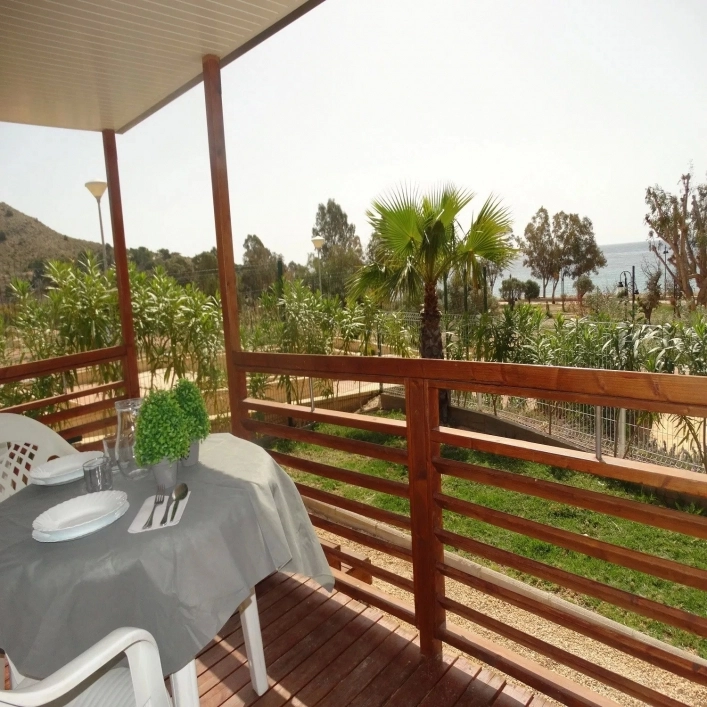 zobacz camping - zdjęcie 17