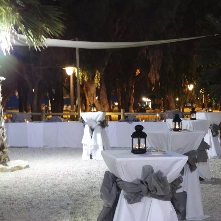 zobacz camping - zdjęcie 16