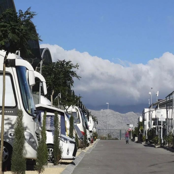 zobacz camping - zdjęcie 15