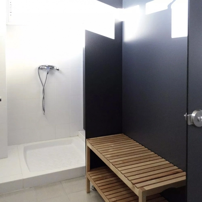 zobacz camping - zdjęcie 14