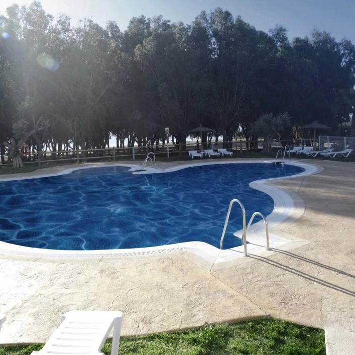 zobacz camping - zdjęcie 13