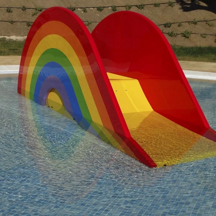 zobacz camping - zdjęcie 12