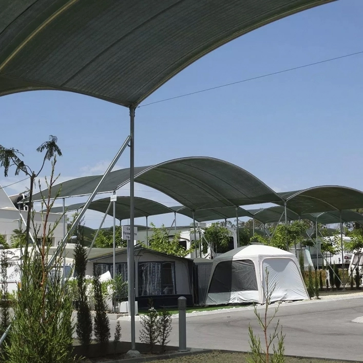 zobacz camping - zdjęcie 11