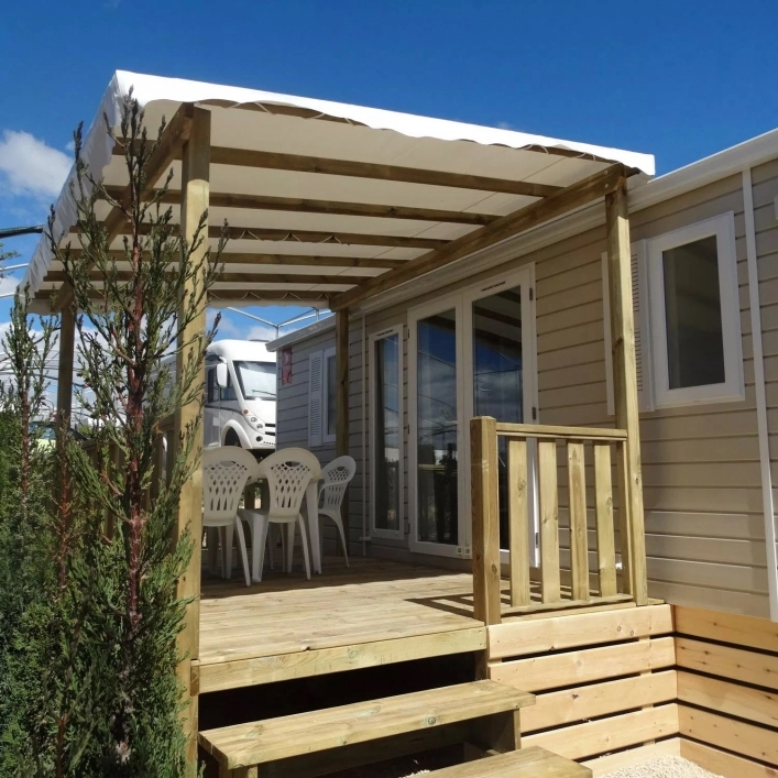 zobacz camping - zdjęcie 10