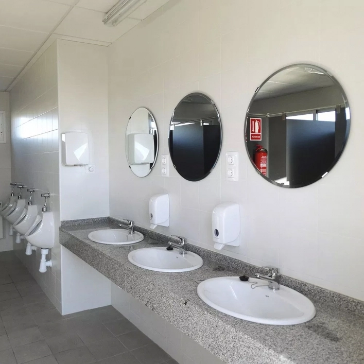 zobacz camping - zdjęcie 9