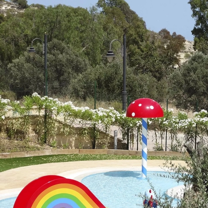 zobacz camping - zdjęcie 8