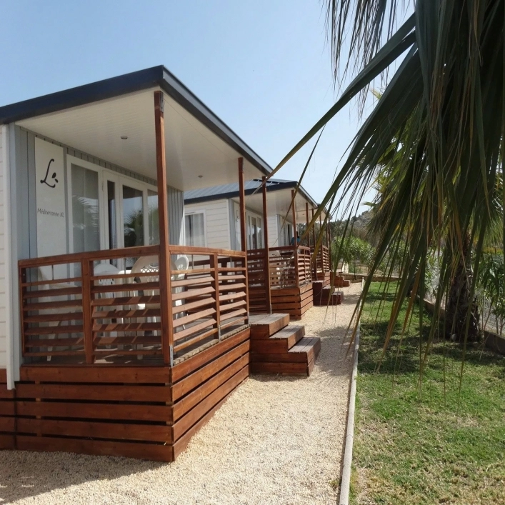 zobacz camping - zdjęcie 7