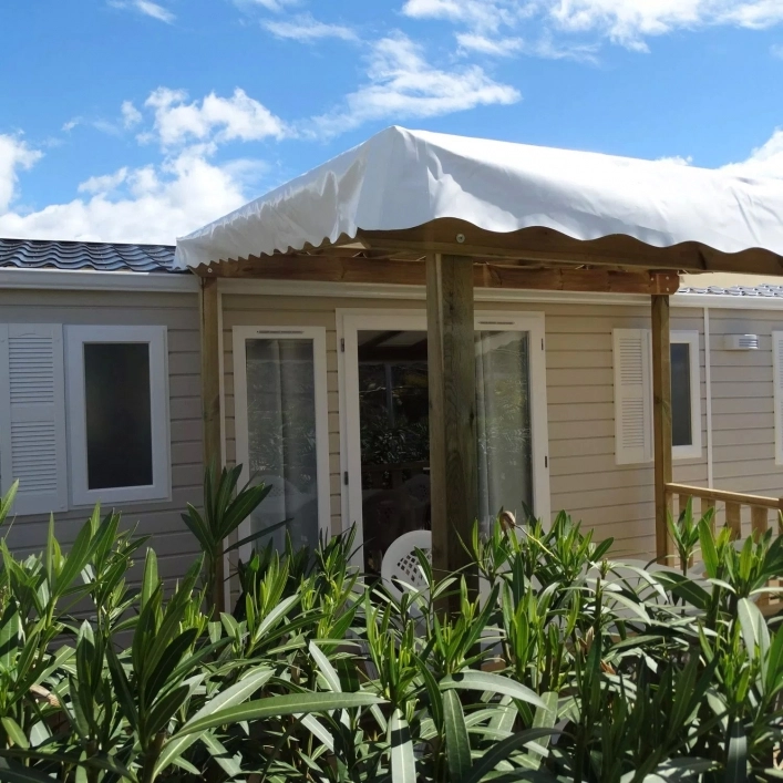 zobacz camping - zdjęcie 5