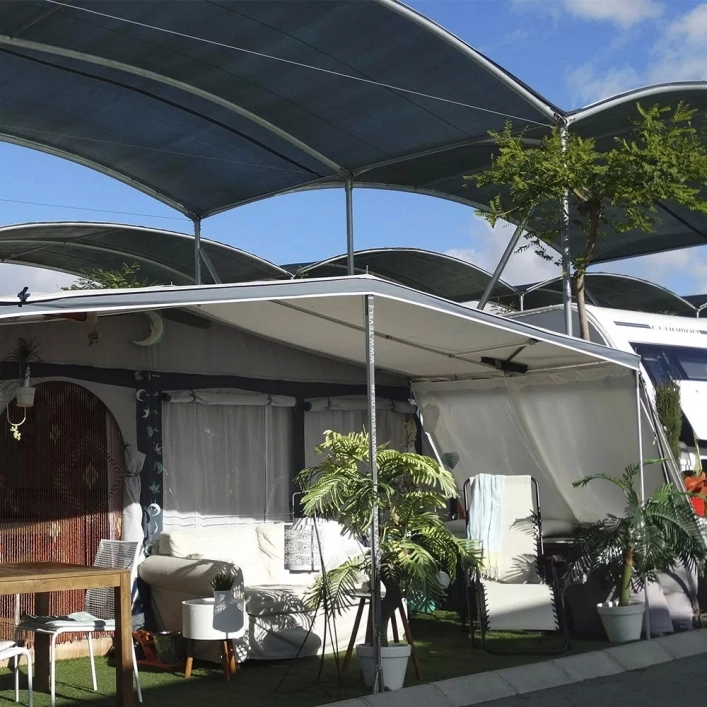 zobacz camping - zdjęcie 3