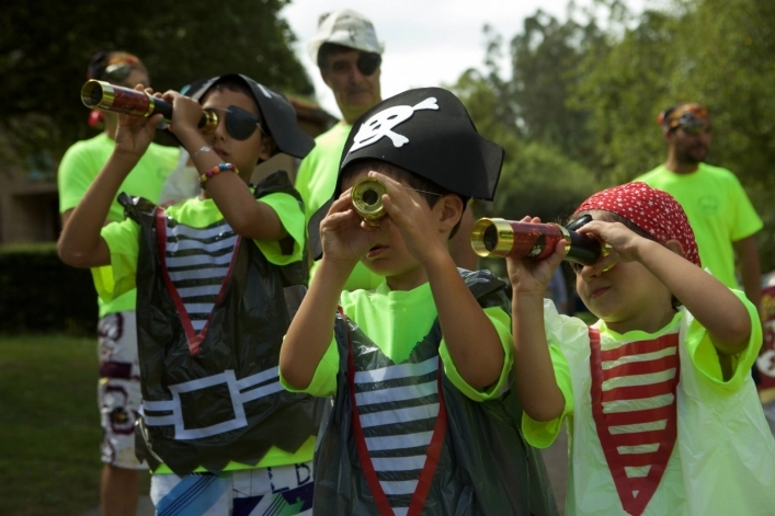 zobacz camping - zdjęcie 13